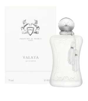 Valaya (Variant) Valaya (Variant)