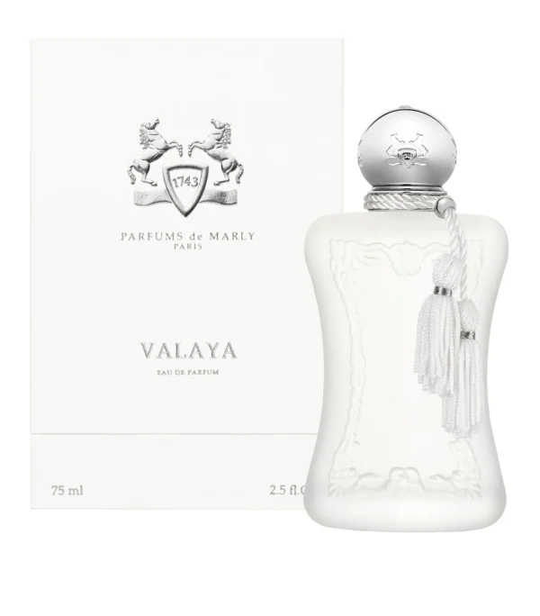 Valaya (Variant)