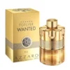 AZZARO FOREVER WANTED ELIXIR EDT 100ML