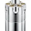 AZZARO WANTED EDP 100ML