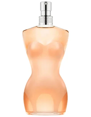 JPG CLASSIQUE EDT 100ML