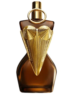 JPG-GAULTIER-DIVINE-ELIXIR-PARFUM-100ML JPG GAULTIER DIVINE ELIXIR PARFUM 100ML
