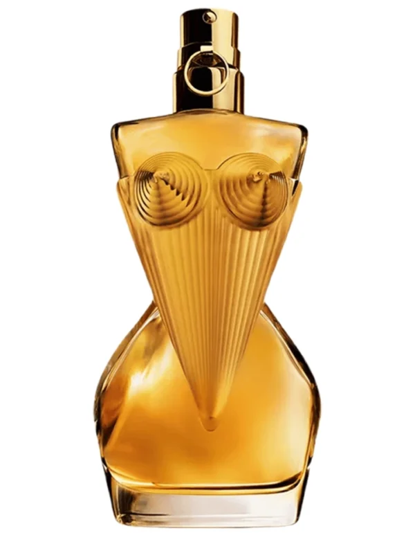 JPG GAULTIER DIVINE LE PARFUM EDP INTENSE 200ML