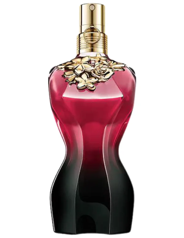 JPG LA BELLE LE PARFUM EDP INTENSE 100ML