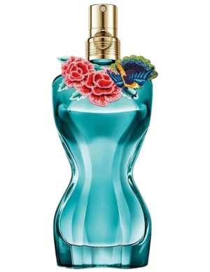 JPG-LA-BELLE-PARADISE-GARDEN-EDP-100ML JPG LA BELLE PARADISE GARDEN EDP 100ML
