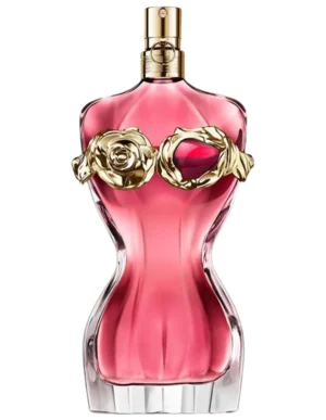 JPG-LA-BELLE-ROSEA-EDP-100ML JPG LA BELLE ROSEA EDP 100ML