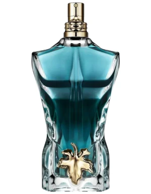 JPG LE BEAU EDT 125ML