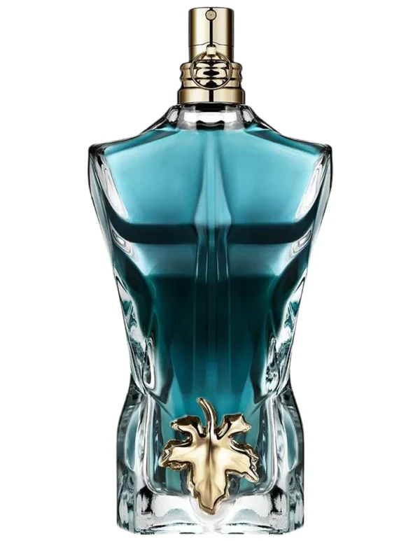 JPG-LE-BEAU-EDT-125ML JPG LE BEAU EDT 125ML