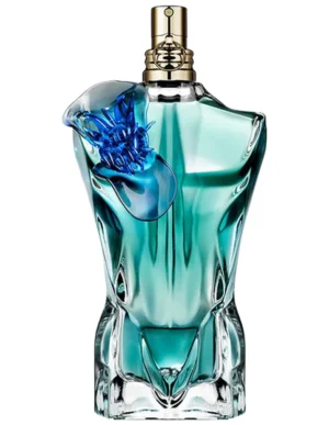 JPG-LE-BEAU-FLOWER-EDITION-EDP-125ML JPG LE BEAU FLOWER EDITION EDP 125ML