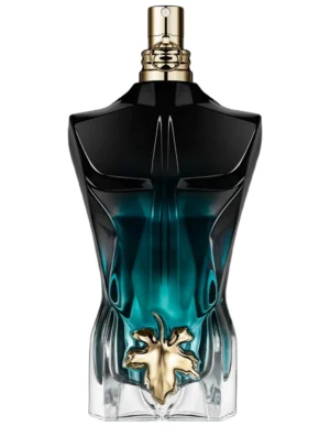 JPG-LE-BEAU-LE-PARFUM-EDP-INTENSE-125ML JPG LE BEAU LE PARFUM EDP INTENSE 125ML