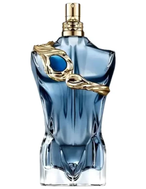 JPG LE BEAU NARCISSE EDP 125
