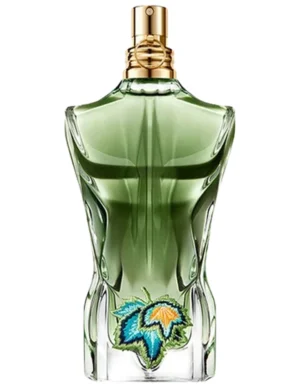 JPG LE BEAU PARADISE GARDEN EDP 125ML