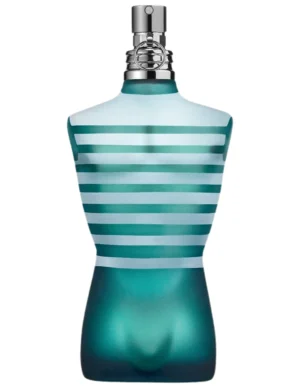 JPG LE MALE EDT 125ML