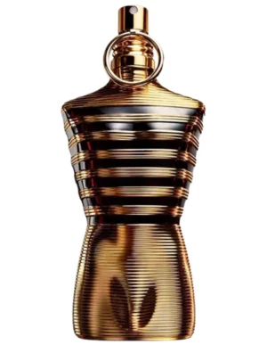 JPG-LE-MALE-ELIXIR-PARFUM-125ML JPG LE MALE ELIXIR PARFUM 125ML