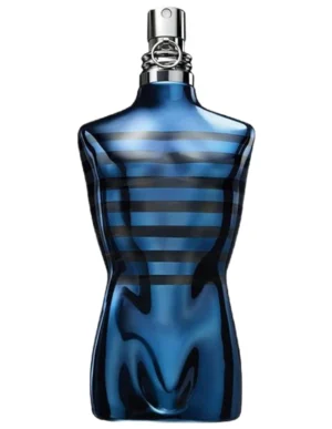 JPG-LE-MALE-IN-BLUE-EDP-125ML JPG LE MALE IN BLUE EDP 125ML