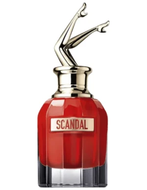 JPG SCANDAL LE PARFUM EDP INTENSE 80ML