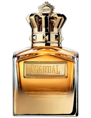 JPG SCANDAL POUR HOMME ABSOLU PARFUM CONCENTRÉ 150ML