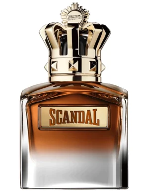 JPG SCANDAL POUR HOMME ELIXIR PARFUM 150ML