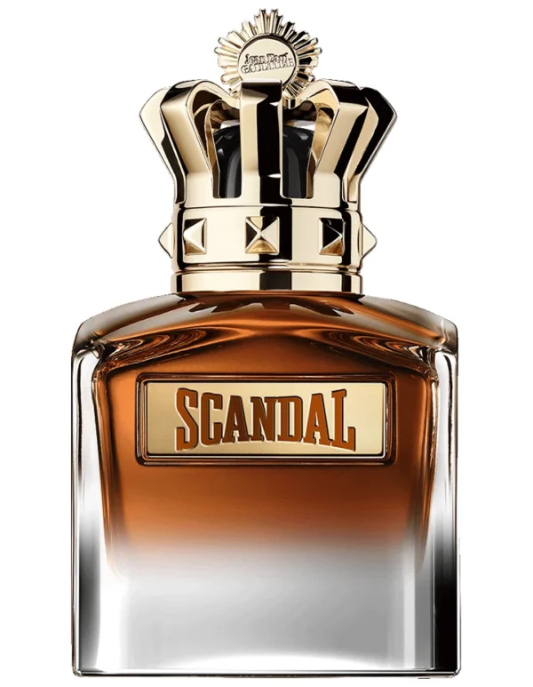 JPG-SCANDAL-POUR-HOMME-ELIXIR-PARFUM-150ML JPG SCANDAL POUR HOMME ELIXIR PARFUM 150ML