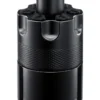 AZZARO THE MOST WANTED EDP INTENSE 100ML