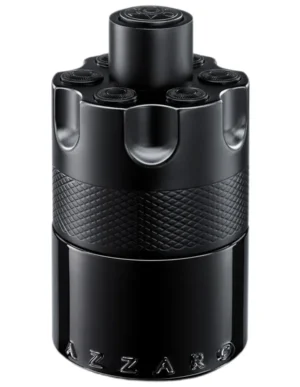 AZZARO THE MOST WANTED EDP INTENSE 100ML