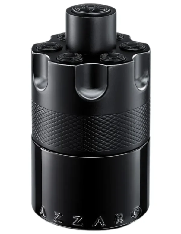 AZZARO THE MOST WANTED EDP INTENSE 100ML