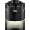AZZARO THE MOST WANTED EDT INTENSE 100ML