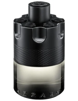 AZZARO THE MOST WANTED EDT INTENSE 100ML
