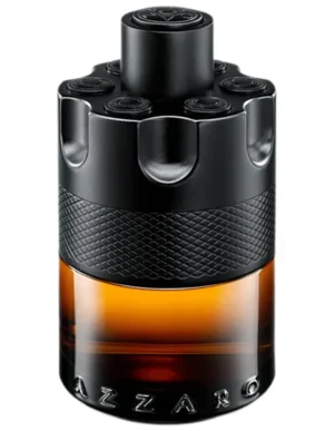AZZARO THE MOST WANTED PARFUM 100ML