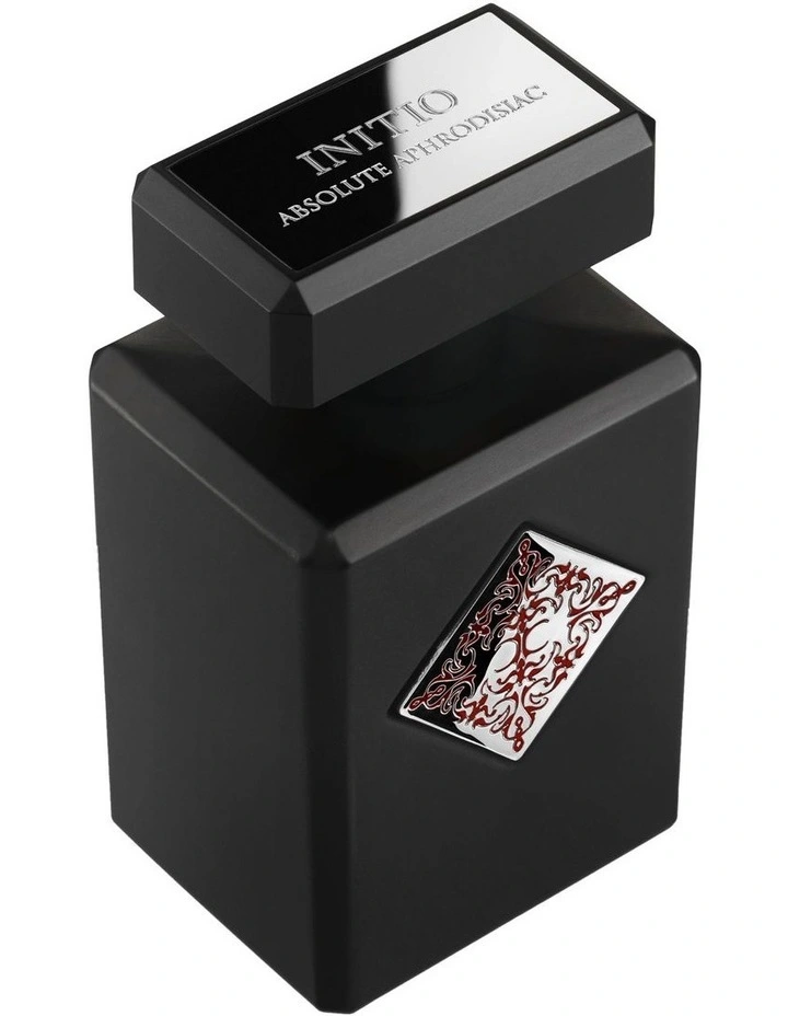 ABSOLUTE APHRODISIAC EDP INITIO 90ML