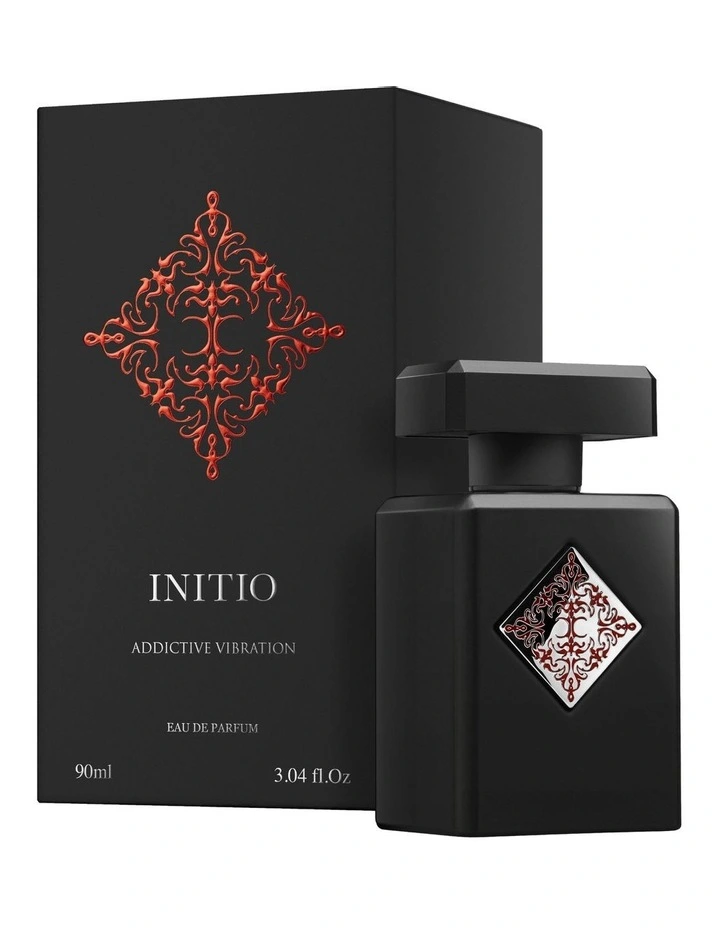 ABSOLUTE APHRODISIAC EDP INITIO 90ML