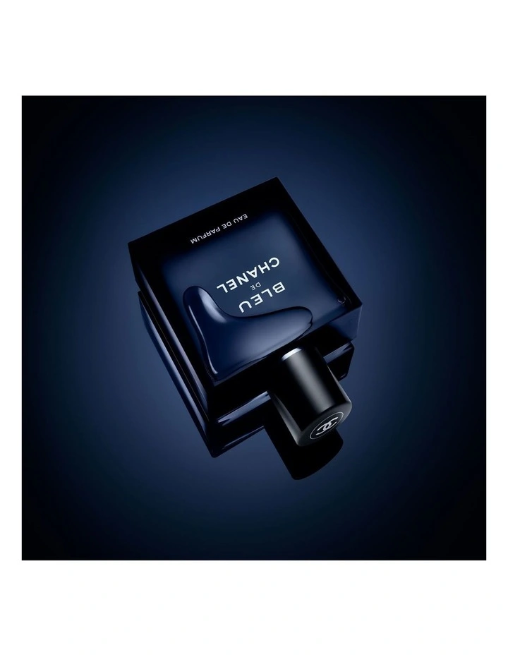 BLEU DE CHANEL EDP 100ML