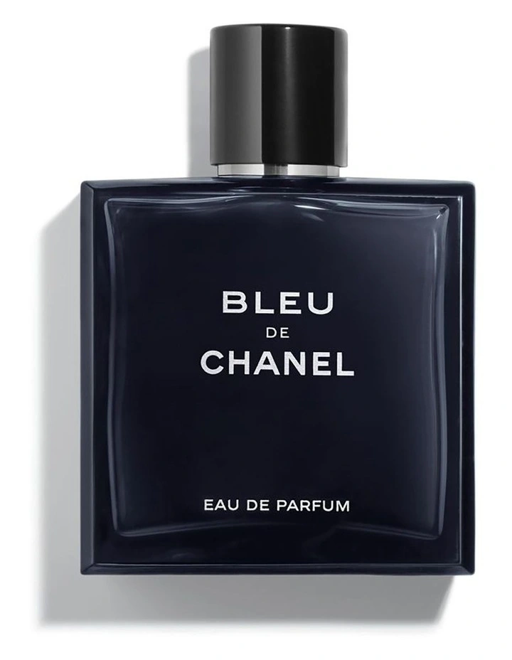 BLEU DE CHANEL PARFUM 100ML BLEU DE CHANEL PARFUM 100ML