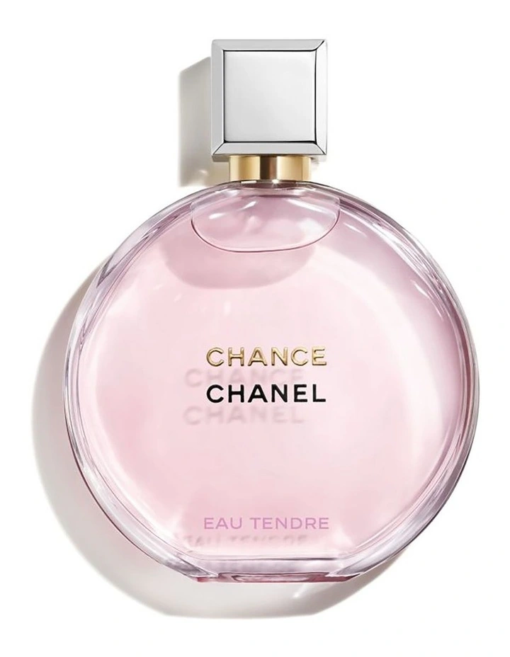 CHANCE EAU TENDRE EDT 100ML