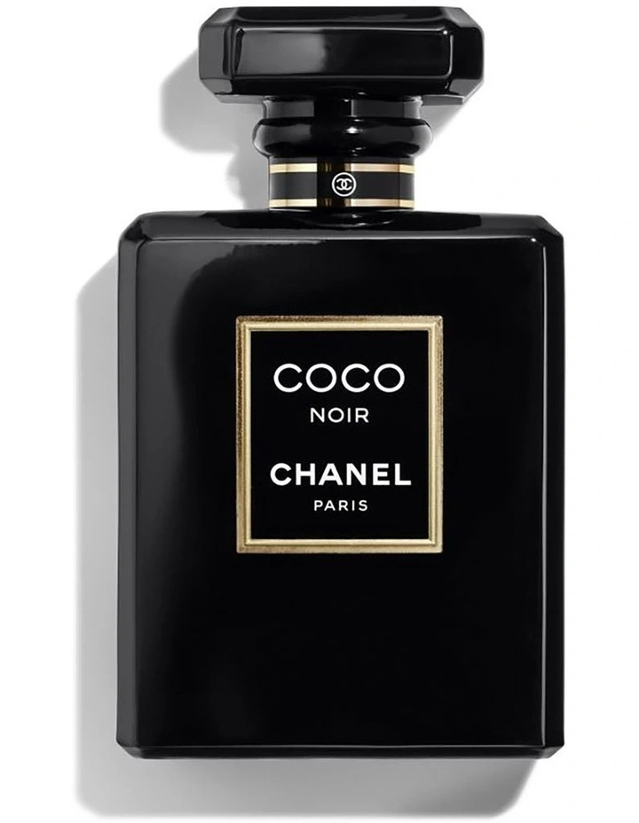 CHANEL COCO NOIR EDP 100ML CHANEL COCO NOIR EDP 100ML