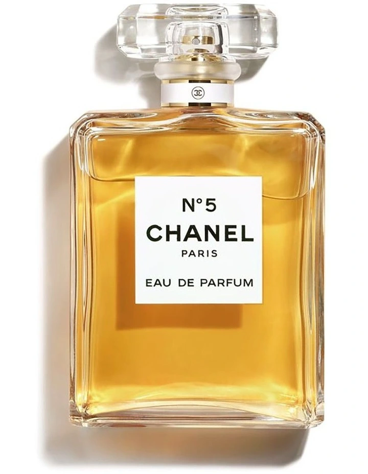 CHANEL N°5 EDP 100ML