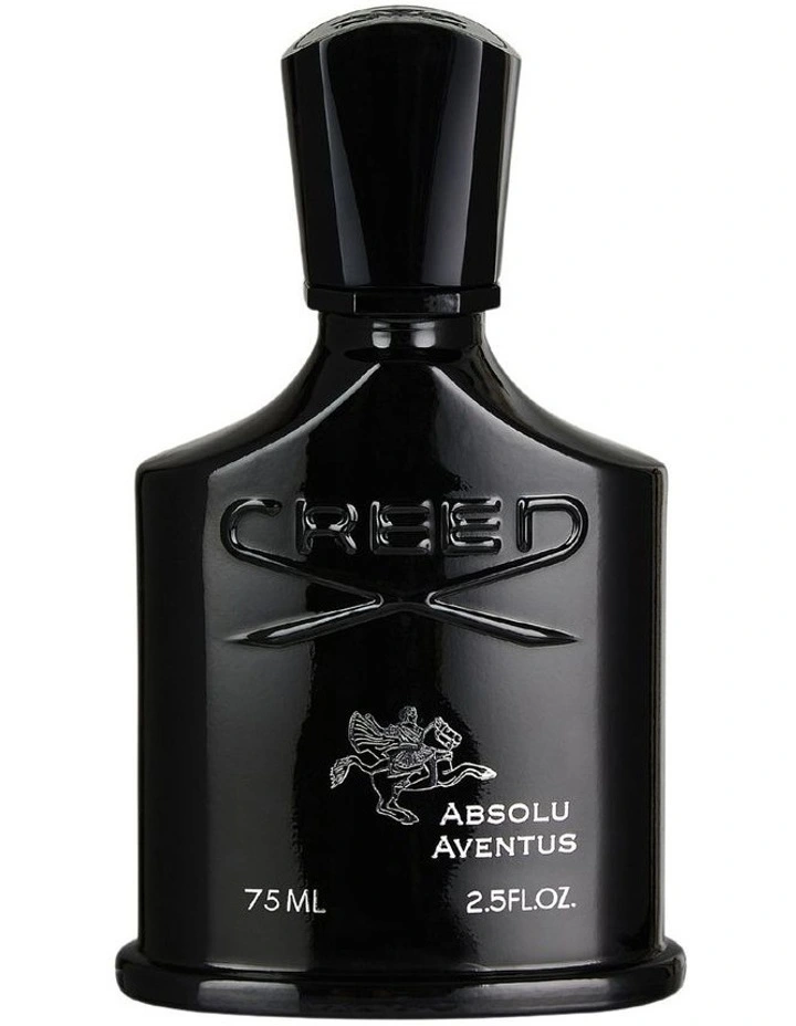 CREED ABSOLU AVENTUS 75ML