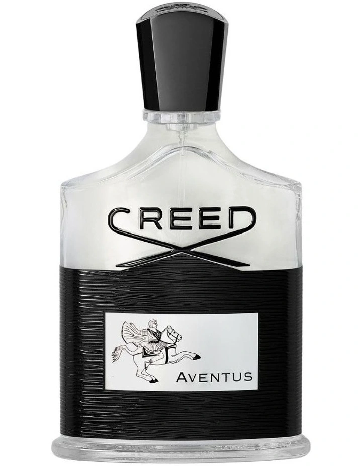 CREED AVENTUS 100ML