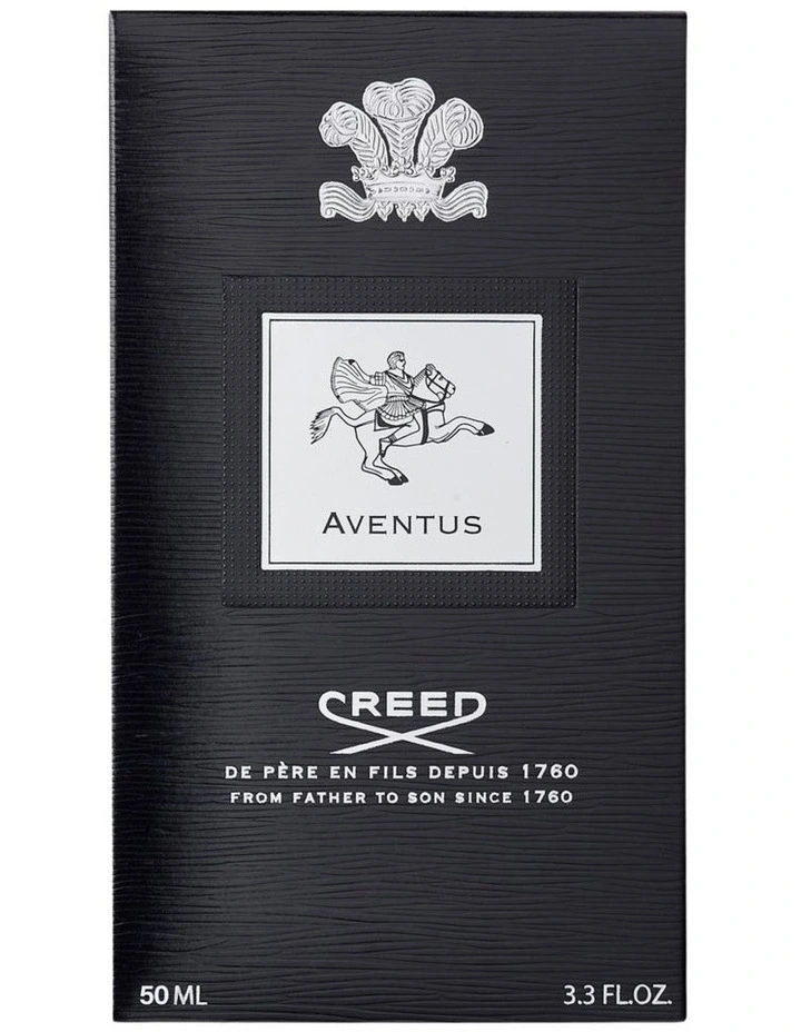 CREED AVENTUS 100ML