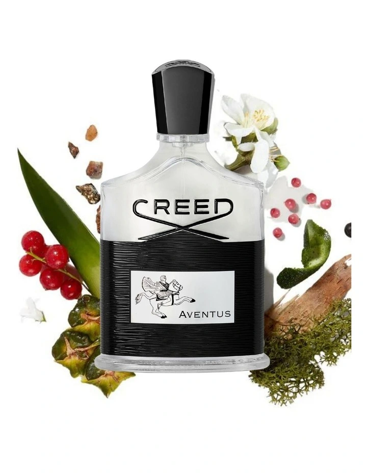 CREED AVENTUS 100ML