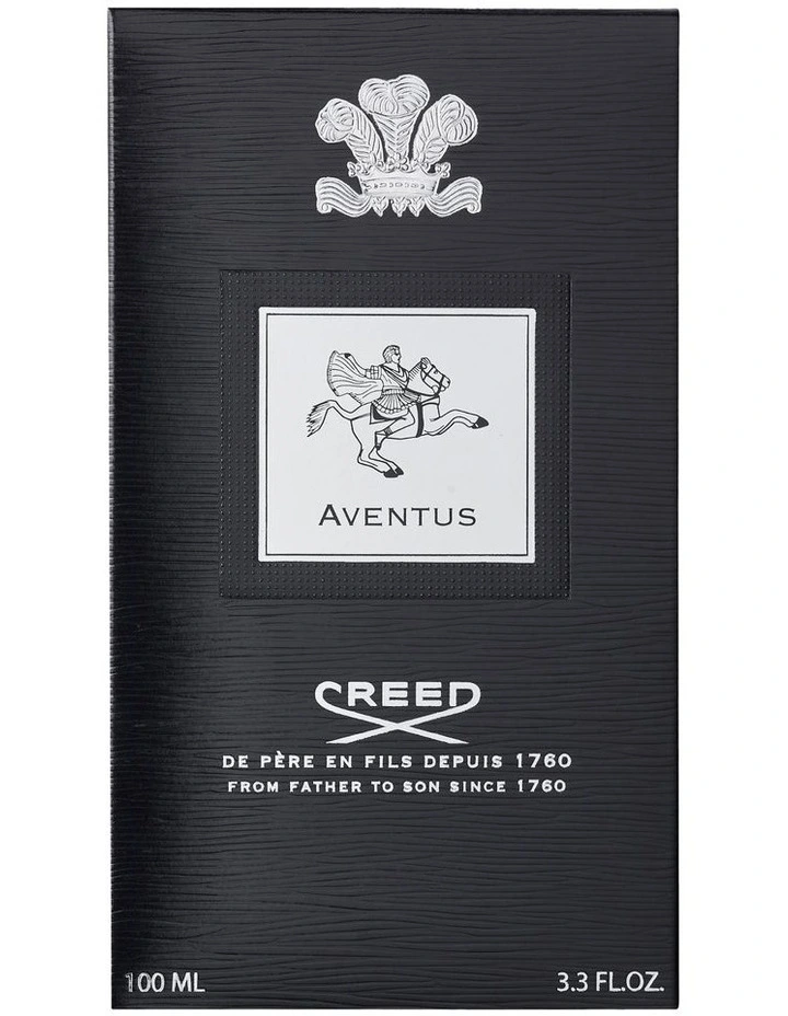 CREED AVENTUS 100ML
