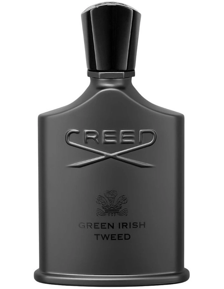 CREED GREEN IRISH TWEED 100ML