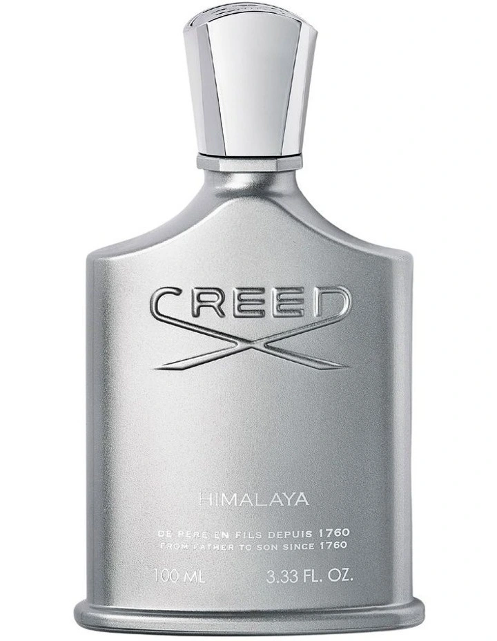 CREED HIMALAYA 100ML