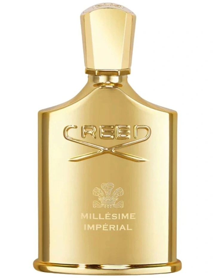CREED MILLÉSIME IMPERIAL 100ML