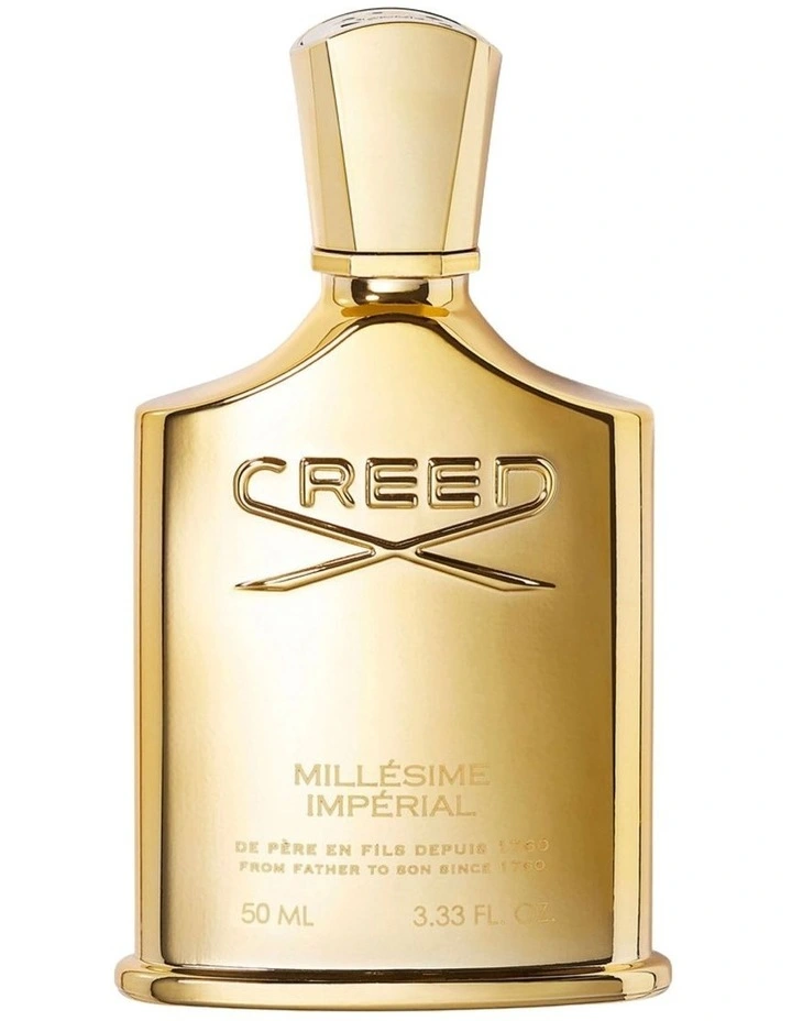CREED MILLÉSIME IMPERIAL 100ML