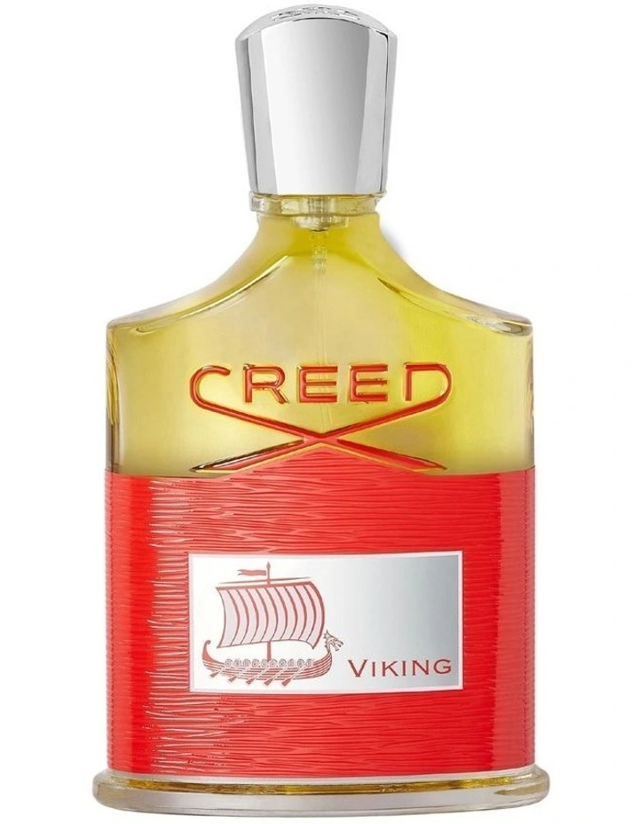 CREED VIKING 100ML