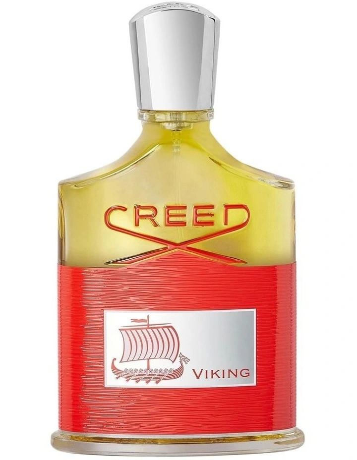 CREED VIKING 100ML