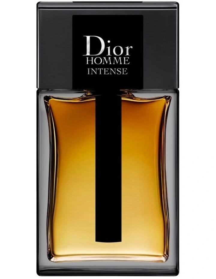 DIOR HOMME PARFUM DIOR HOMME PARFUM