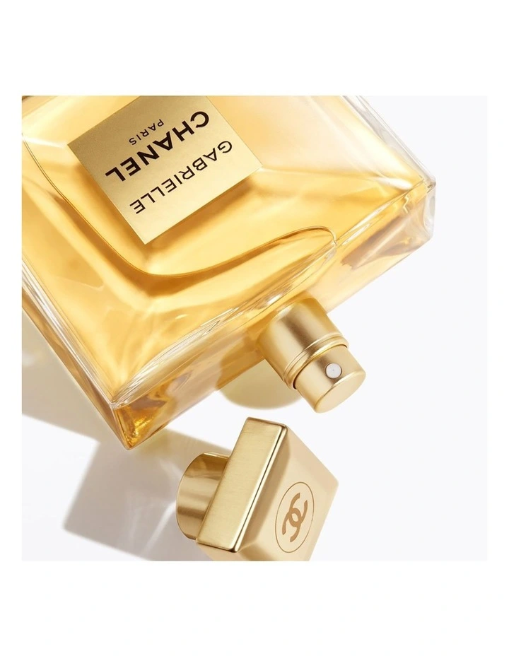 GABRIELLE CHANEL ESSENCE EDP 100ML