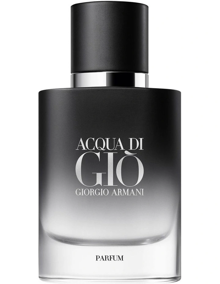 GIORGIO ARMANI ACQUA DI GIO PROFUMO EDP 125ML